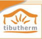 tibutherm